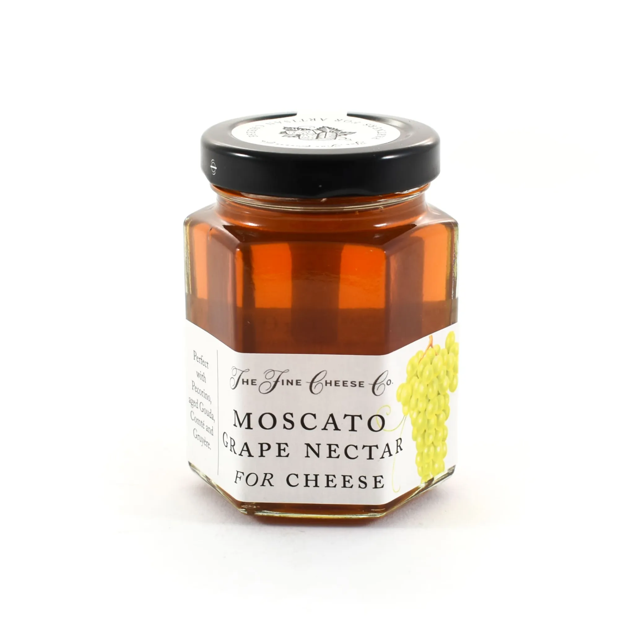 Sale Moscato Grape Nectar for Cheese, 140g Ingredients Brands|Italian Ingredients