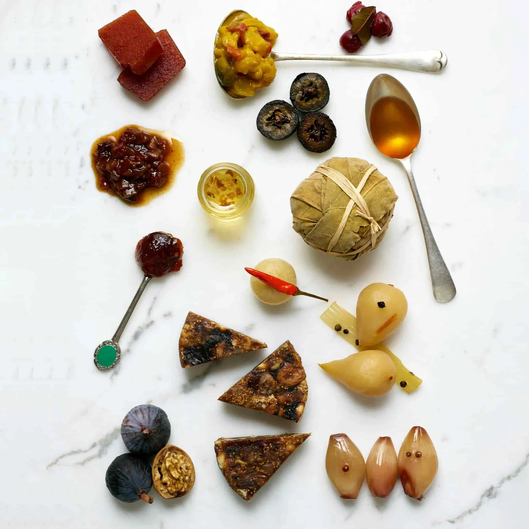 Sale Moscato Grape Nectar for Cheese, 140g Ingredients Brands|Italian Ingredients