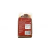 Discount Mugi Barley Miso, 500g Ingredients Brands|Japanese Ingredients
