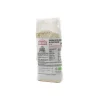 Organic Chestnut Flour, 500g Ingredients Brands|Baking Ingredients