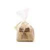 Online Organic Enkir (Einkorn) Spelt Grain, 1kg Ingredients Brands|Italian Ingredients