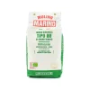 Organic 00 Flour, 1kg Italian Ingredients|Baking Ingredients