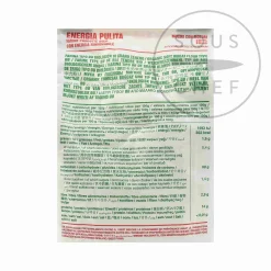 Organic 00 Flour, 1kg Italian Ingredients|Baking Ingredients