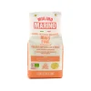 Online Organic Yellow Polenta, 1kg Ingredients Brands|Italian Ingredients