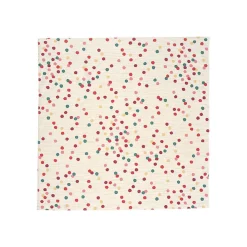 Online Multicoloured Dottie Furoshiki Wrapping Cloth Japanese Ingredients|Japanese Tableware