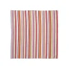 Clearance Multicoloured Stripe Furoshiki Wrapping Cloth Tableware Brands|Japanese Ingredients