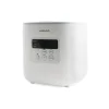 Sale Multifunction Rice Cooker, 1.6 Litre Chinese Ingredients|Kitchen Electricals