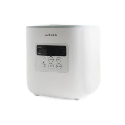 Sale Multifunction Rice Cooker, 1.6 Litre Chinese Ingredients|Kitchen Electricals
