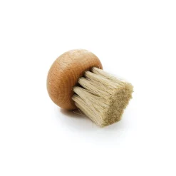 Sale Mushroom Brush Kitchen Tools & Utensils|Home Care & Cleaning