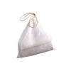 Online Muslin Jam Bag, 25x24cm French Ingredients|Kitchen Tools & Utensils