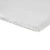 Best Muslin Squares x 10 Kitchen Tools & Utensils