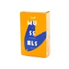 Clearance Mussels in Spanish Sauce, 115g Ingredients Brands|Spanish Ingredients