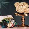 New Classic Colomba, 1kg Ingredients Brands|Italian Ingredients