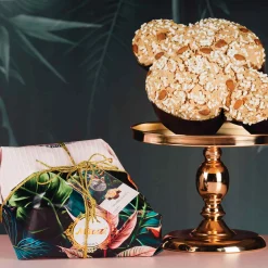 New Classic Colomba, 1kg Ingredients Brands|Italian Ingredients