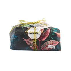 New Classic Colomba, 1kg Ingredients Brands|Italian Ingredients