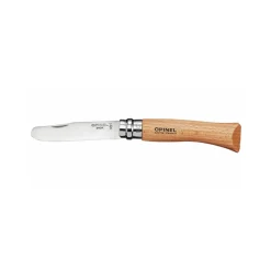 Outlet My First Knife French Ingredients|Kitchen Knives