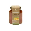 Discount Citrus Marmalade, 340g Ingredients Brands|Jam, Honey & Spreads