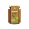 Hot Fresh Fig Jam, 340g Ingredients Brands|Middle Eastern Ingredients