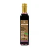 Outlet Mulberry Syrup, 250ml Ingredients Brands|Middle Eastern Ingredients