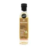 Clearance Orange Blossom Water, 250ml Middle Eastern Ingredients|Baking Ingredients