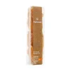 Sale Sugared Bitter Orange Peel, 150g Middle Eastern Ingredients|Jam, Honey & Spreads
