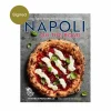 Discount Napoli on the Road by Michele Pascarella, Signed Copy Italian Ingredients