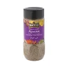 Best Ajwan Seeds, 100g Ingredients Brands|Indian Ingredients