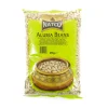 Clearance Alubia Cannellini Beans, 2kg Ingredients Brands|Indian Ingredients