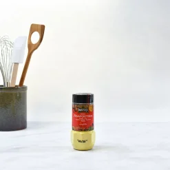 Sale Asafoetida, 100g Indian Ingredients|Herbs & Spices