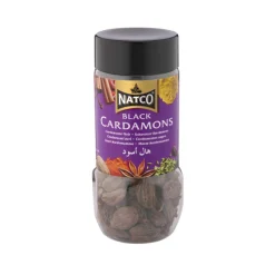 Clearance Black Cardamom Indian Ingredients|Herbs & Spices