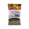 Clearance Black Cumin Seeds, 100g Southeast Asian Ingredients|Indian Ingredients
