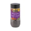 Sale Black Mustard Seeds, 100g Indian Ingredients|Herbs & Spices