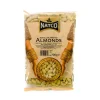 Outlet Blanched Whole Almonds, 700g Ingredients Brands|Indian Ingredients