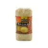 Clearance Brown Basmati Rice, 1kg Ingredients Brands|Indian Ingredients