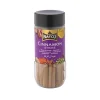 Online Cinnamon Sticks, 45g Ingredients Brands|Indian Ingredients