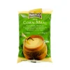 Hot Cornmeal Fine, 1.5kg Indian Ingredients|Baking Ingredients