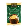 New Cornmeal Medium, 1.5kg Indian Ingredients|Baking Ingredients