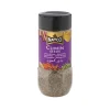 Best Cumin Seeds, 100g Ingredients Brands|Indian Ingredients
