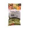 Best Fennel Seeds, 100g Ingredients Brands|Indian Ingredients