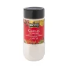 Hot Garlic Powder, 100g Ingredients Brands|Indian Ingredients