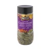 Outlet Green Cardamom, 50g Indian Ingredients|Herbs & Spices
