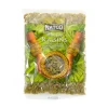 Clearance Green Raisins, 700g Ingredients Brands|Indian Ingredients