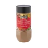 New Ground Cinnamon, 100g Ingredients Brands|Indian Ingredients