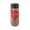 Discount Ground Cumin, 70g Ingredients Brands|Indian Ingredients