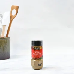Discount Ground Cumin, 70g Ingredients Brands|Indian Ingredients
