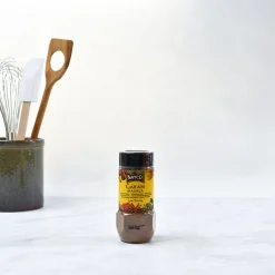 Outlet Ground Garam Masala Ingredients Brands|Indian Ingredients