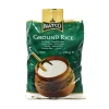 Online Ground Rice, 1.5kg Indian Ingredients|Pasta, Rice & Beans