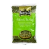 Sale Mung Beans, 500g Ingredients Brands|Indian Ingredients
