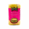 Discount Mung Dal (Moong Dal) Yellow, 1kg Ingredients Brands|Southeast Asian Ingredients