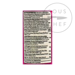Discount Mung Dal (Moong Dal) Yellow, 1kg Ingredients Brands|Southeast Asian Ingredients